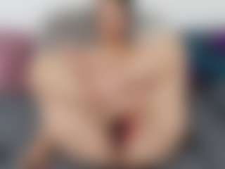 abbeyk11's Live Sex Cam Show