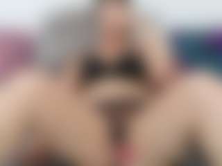 abbeyk11's Live Sex Cam Show