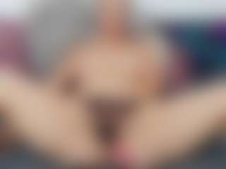 abbeyk11's Live Sex Cam Show