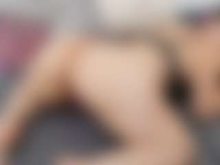 Live cam show with abbeyk11 - Ass Bouncing on madthumbs