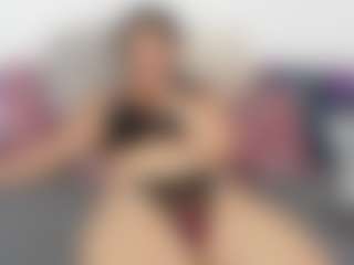 abbeyk11's Live Sex Cam Show