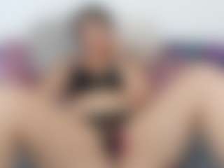 abbeyk11's Live Sex Cam Show