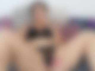 abbeyk11's Live Sex Cam Show