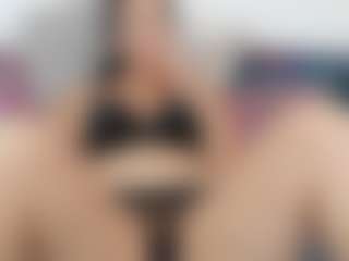 abbeyk11's Live Sex Cam Show