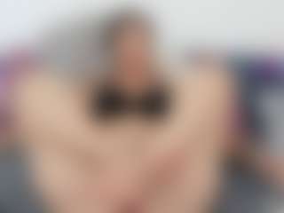 abbeyk11's Live Sex Cam Show