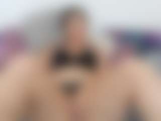 abbeyk11's Live Sex Cam Show