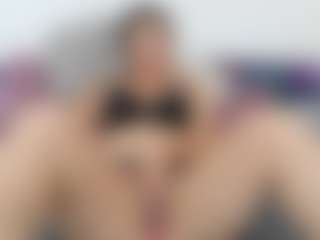 abbeyk11's Live Sex Cam Show