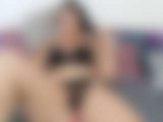 abbeyk11's Live Sex Cam Show