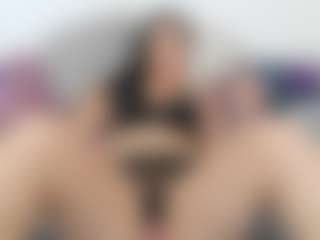 abbeyk11's Live Sex Cam Show