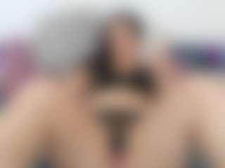 abbeyk11's Live Sex Cam Show