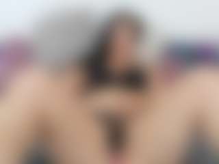 abbeyk11's Live Sex Cam Show
