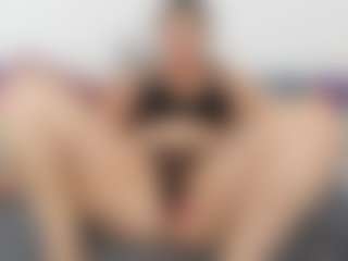 abbeyk11's Live Sex Cam Show