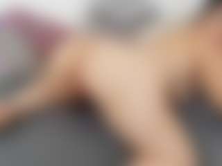 abbeyk11's Live Sex Cam Show
