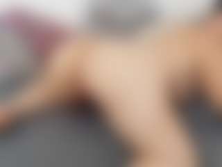 abbeyk11's Live Sex Cam Show