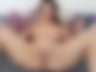 abbeyk11's Live Sex Cam Show