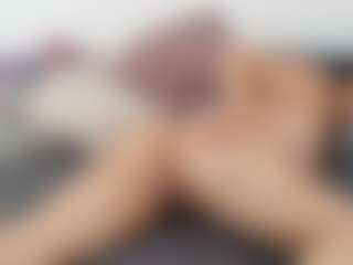 abbeyk11's Live Sex Cam Show
