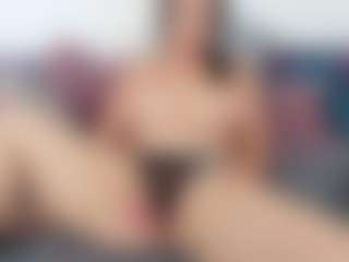 abbeyk11's Live Sex Cam Show