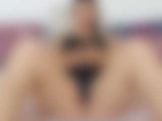 abbeyk11's Live Sex Cam Show