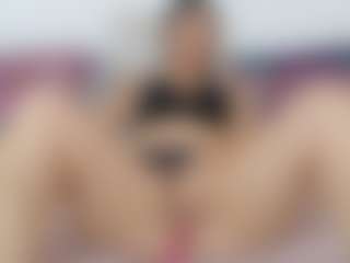 abbeyk11's Live Sex Cam Show