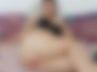 abbeyk11's Live Sex Cam Show