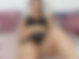 abbeyk11's Live Sex Cam Show