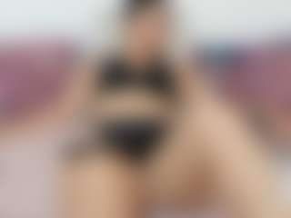 abbeyk11's Live Sex Cam Show