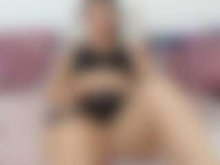 abbeyk11's Live Sex Cam Show