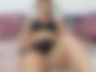 abbeyk11's Live Sex Cam Show