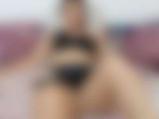 abbeyk11's Live Sex Cam Show