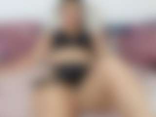 abbeyk11's Live Sex Cam Show