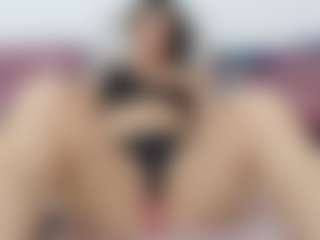abbeyk11's Live Sex Cam Show