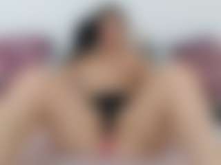 abbeyk11's Live Sex Cam Show
