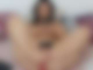 abbeyk11's Live Sex Cam Show