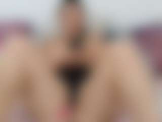 abbeyk11's Live Sex Cam Show