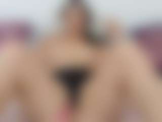 abbeyk11's Live Sex Cam Show