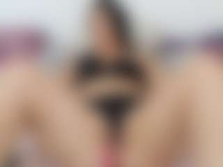 abbeyk11's Live Sex Cam Show