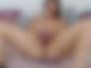 abbeyk11's Live Sex Cam Show