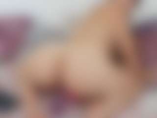 abbeyk11's Live Sex Cam Show