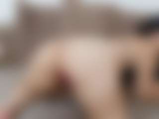 abbeyk11's Live Sex Cam Show