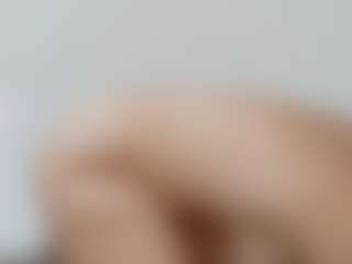 abbeyk11's Live Sex Cam Show