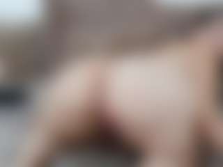 abbeyk11's Live Sex Cam Show
