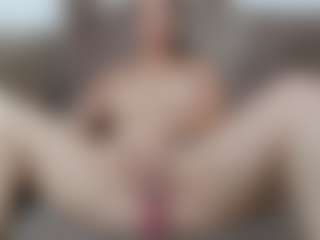 abbeyk11's Live Sex Cam Show