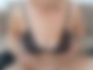 abbeyk11's Live Sex Cam Show