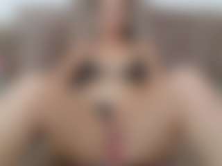 abbeyk11's Live Sex Cam Show