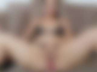 abbeyk11's Live Sex Cam Show
