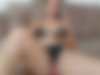 abbeyk11's Live Sex Cam Show