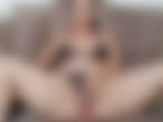abbeyk11's Live Sex Cam Show