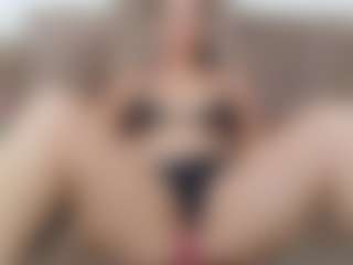 abbeyk11's Live Sex Cam Show
