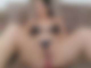 abbeyk11's Live Sex Cam Show