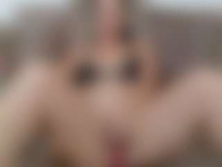 abbeyk11 MILF webcam performer live streaming